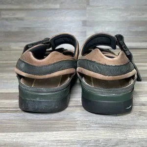 Mephisto | Shoes | Mephisto Shark Fit Sandals Size Eu 43us 9 